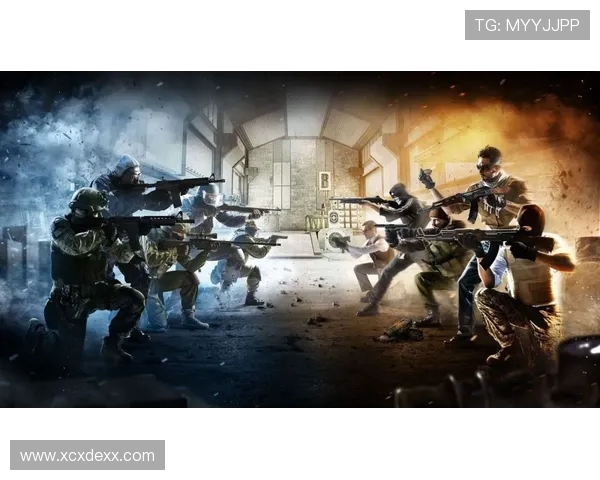 BLG战队崛起之路：从默默无闻到CSGO赛场的璀璨明星