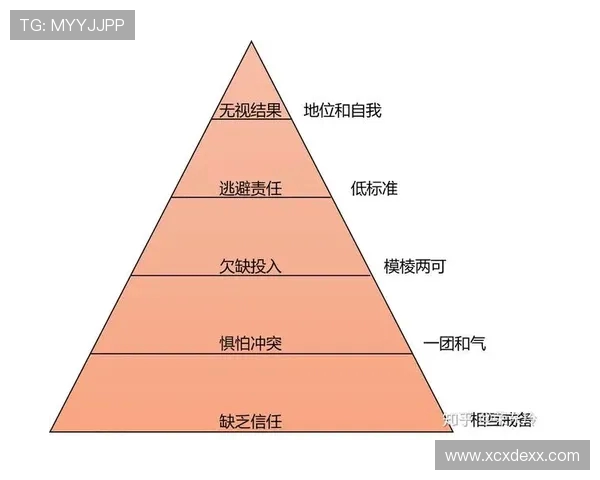 上海排球队意识探讨：提升团队协作与竞技表现的关键因素分析
