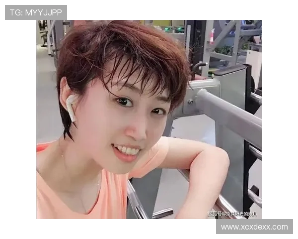 专访乒乓球女神周芳揭秘成功秘诀与训练心得