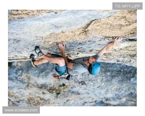 北京攀岩队耐力训练揭秘：如何在高强度挑战中提升攀岩表现