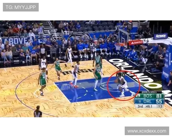 南京排球队区域防守革新之路探索与实践分析