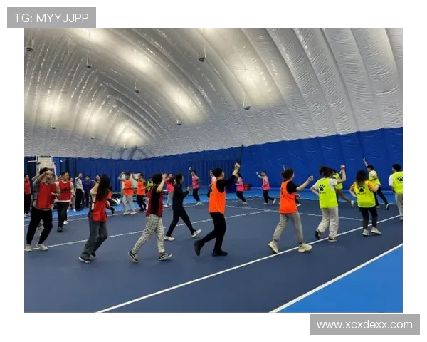 南京滑板队团队协作新模式探讨与热议滑板文化的融合发展