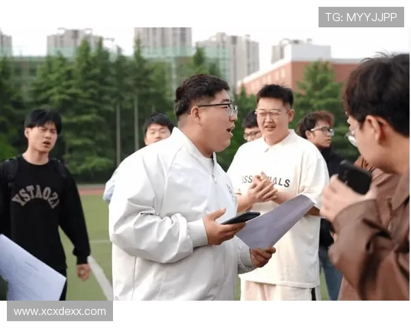 南京飞盘队在城市马拉松中的拼搏与梦想追逐之旅