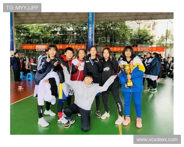 广州篮球队荣登篮球比赛经验排行榜第五名的背后故事与启示