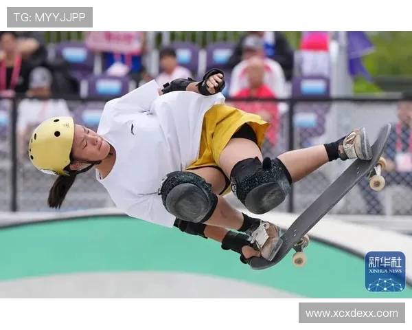 重庆街舞队在世界滑板锦标赛中的蜕变与新挑战探索之旅