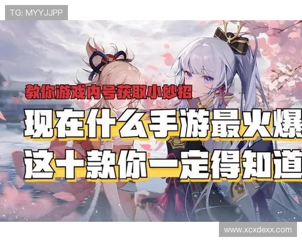 陈敏独家分享王者荣耀游戏心得与技巧助你快速提升战斗水平