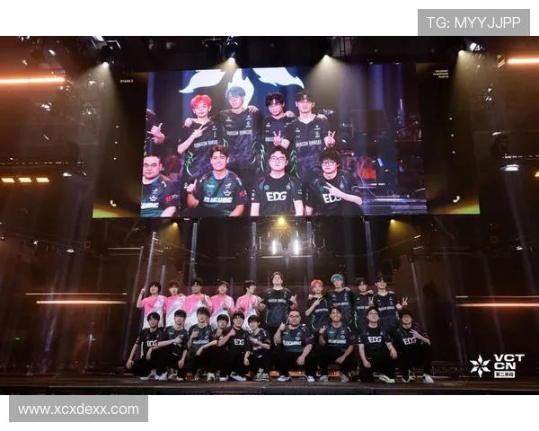 BLG战队再创辉煌全面解析他们如何引领新赛季电竞潮流