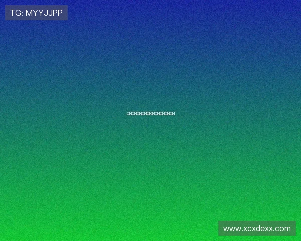 乒乓球运动的技巧提升与战术运用分析探索